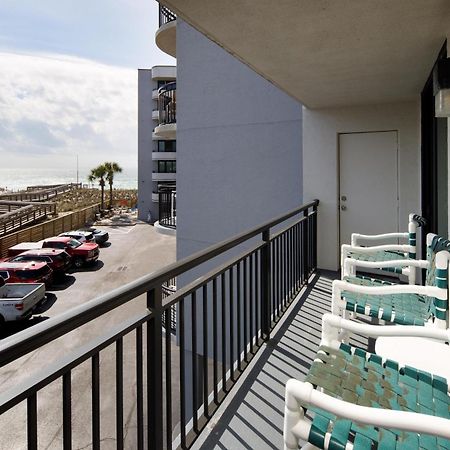 Nautilus Unit 2310 Vila Fort Walton Beach Exterior foto