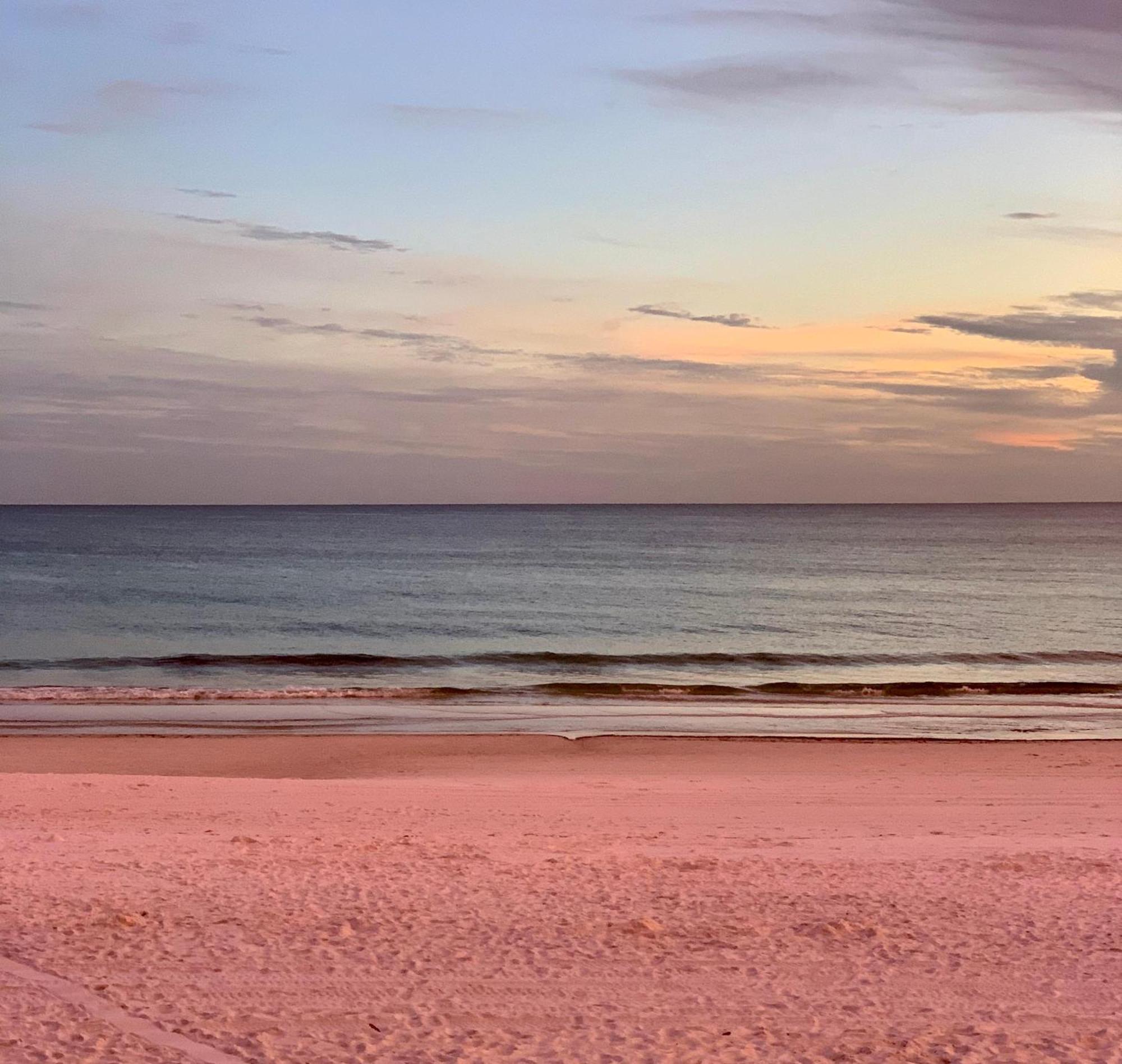 Nautilus Unit 2310 Vila Fort Walton Beach Exterior foto